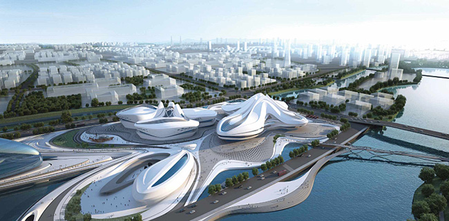 海角社区在线入口