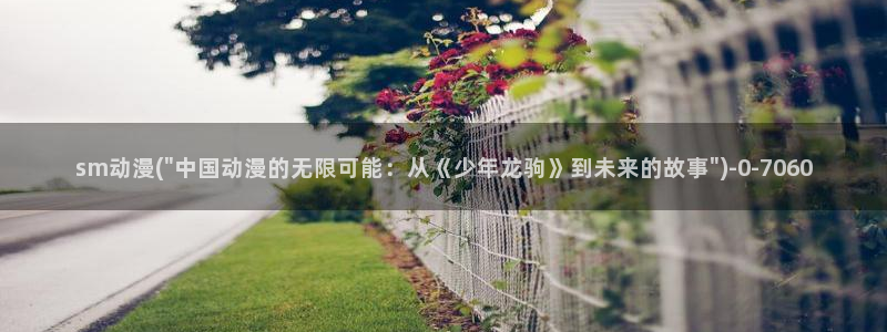 便当动漫