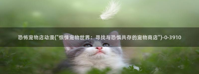 动漫眼睛